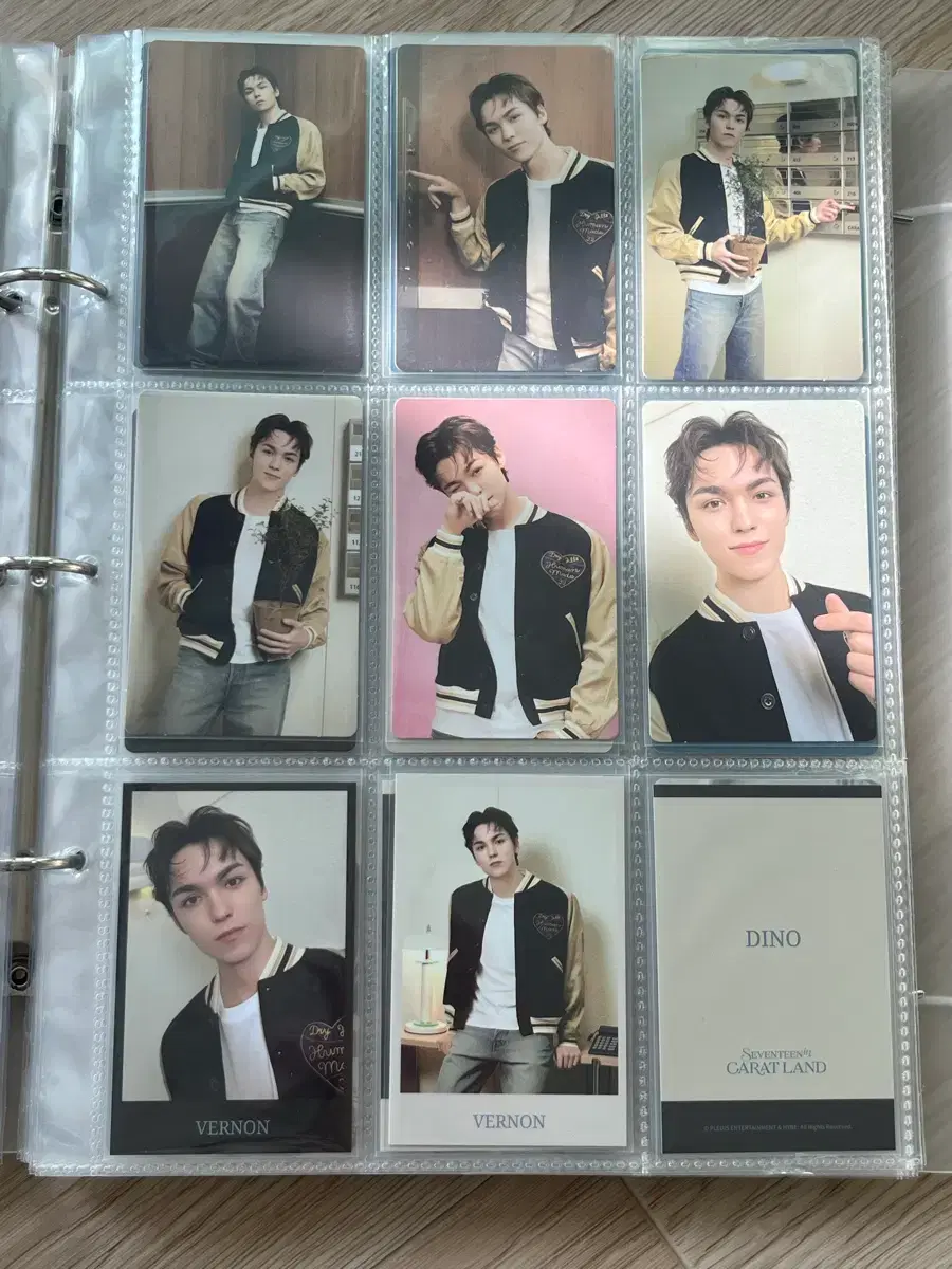 thumbnail-10